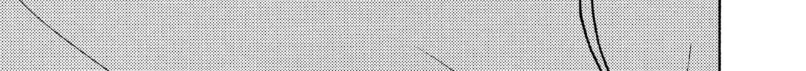 Read Drug & Drop chapter 1 image 277 on Lezhin