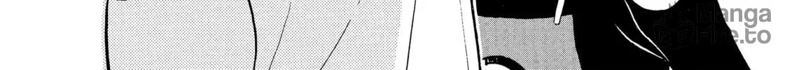 Read Drug & Drop chapter 1 image 281 on Lezhin