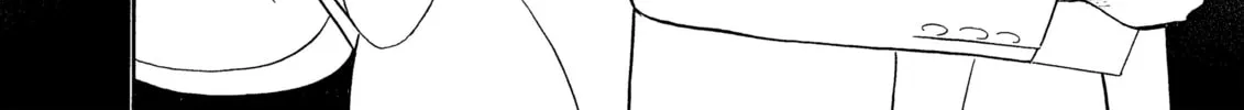 Read Drug & Drop chapter 1 image 283 on Lezhin