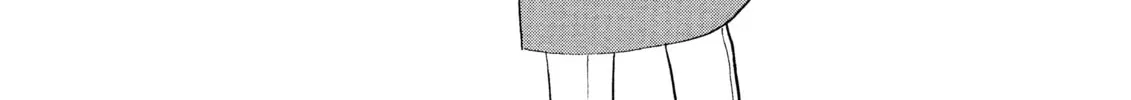 Read Drug & Drop chapter 1 image 285 on Lezhin