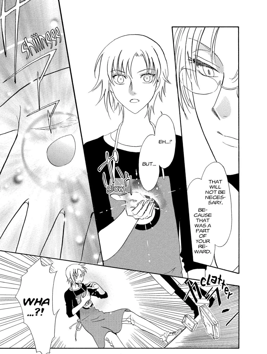 Read Drug & Drop chapter 1 image 292 on Lezhin