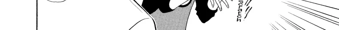 Read Drug & Drop chapter 1 image 295 on Lezhin