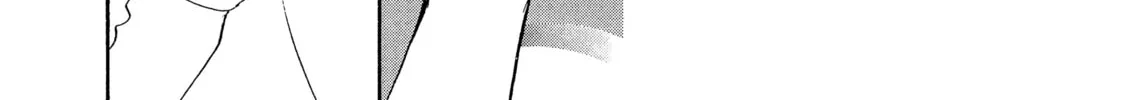 Read Drug & Drop chapter 1 image 297 on Lezhin