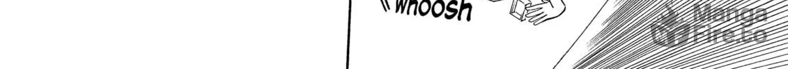 Read Drug & Drop chapter 1 image 299 on Lezhin