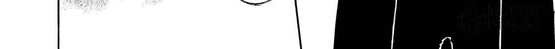 Read Drug & Drop chapter 1 image 311 on Lezhin