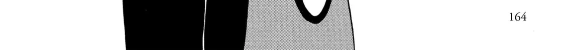 Read Drug & Drop chapter 1 image 315 on Lezhin