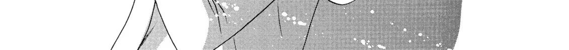 Read Drug & Drop chapter 1 image 321 on Lezhin
