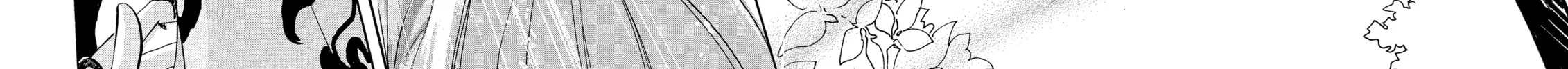 Read Drug & Drop chapter 1 image 323 on Lezhin