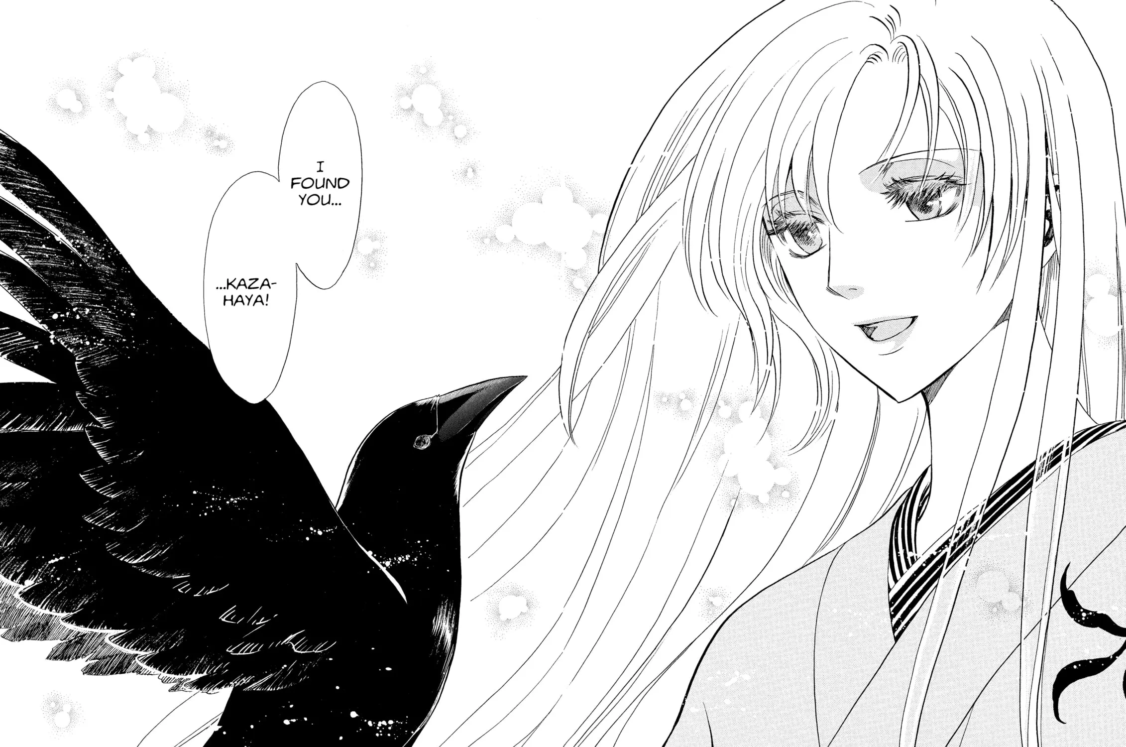Read Drug & Drop chapter 1 image 324 on Lezhin
