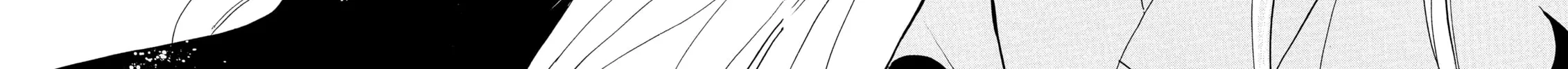 Read Drug & Drop chapter 1 image 325 on Lezhin
