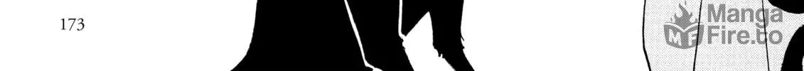 Read Drug & Drop chapter 1 image 329 on Lezhin