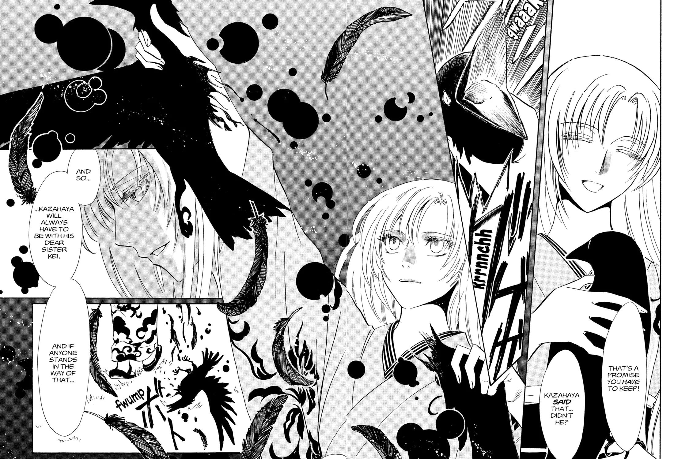 Read Drug & Drop chapter 1 image 330 on Lezhin