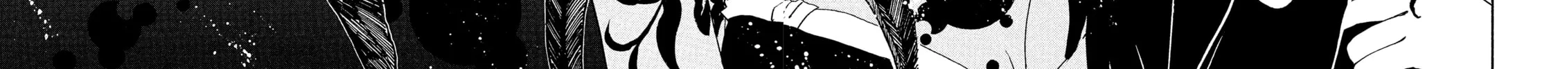 Read Drug & Drop chapter 1 image 331 on Lezhin