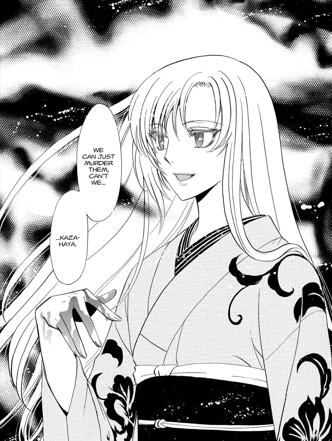 Read Drug & Drop chapter 1 image 332 on Lezhin