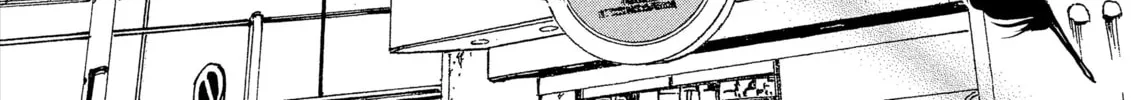 Read Drug & Drop chapter 1 image 37 on Lezhin