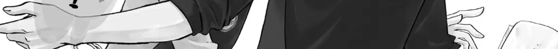 Read Drug & Drop chapter 1 image 43 on Lezhin