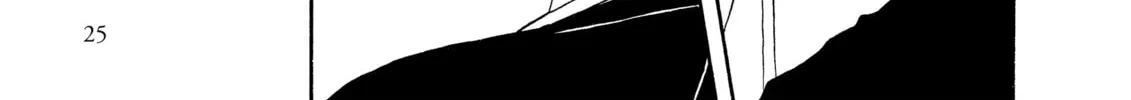 Read Drug & Drop chapter 1 image 45 on Lezhin