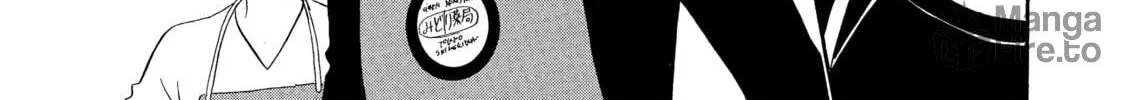 Read Drug & Drop chapter 1 image 47 on Lezhin