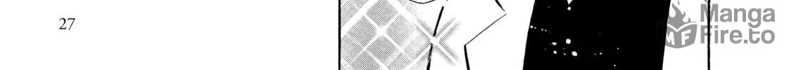Read Drug & Drop chapter 1 image 49 on Lezhin