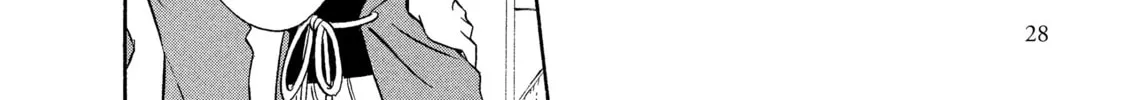 Read Drug & Drop chapter 1 image 51 on Lezhin