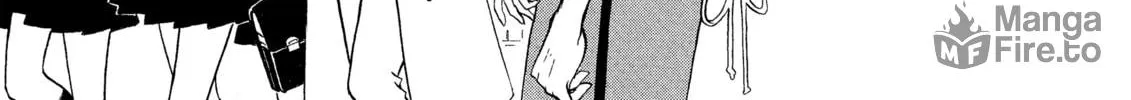 Read Drug & Drop chapter 1 image 53 on Lezhin