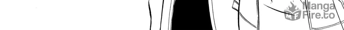 Read Drug & Drop chapter 1 image 59 on Lezhin