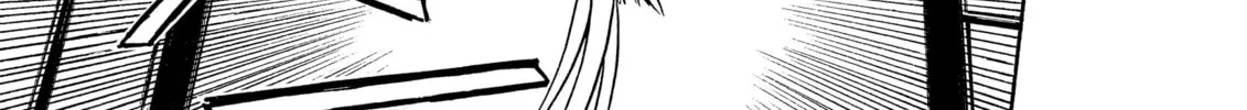 Read Drug & Drop chapter 1 image 61 on Lezhin