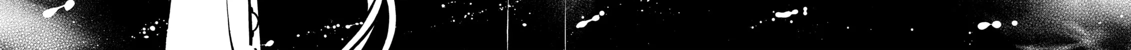 Read Drug & Drop chapter 1 image 63 on Lezhin