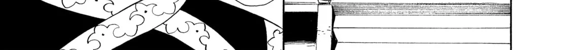 Read Drug & Drop chapter 1 image 67 on Lezhin