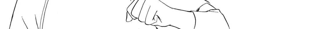 Read Drug & Drop chapter 1 image 7 on Lezhin