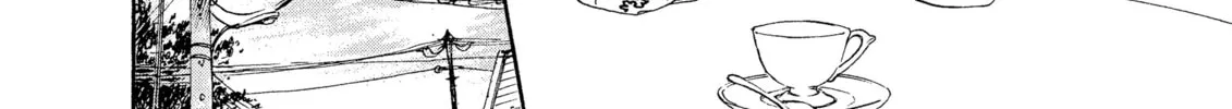 Read Drug & Drop chapter 1 image 73 on Lezhin