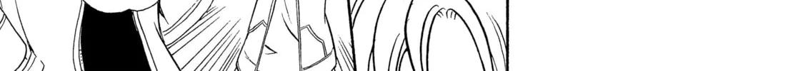 Read Drug & Drop chapter 1 image 75 on Lezhin