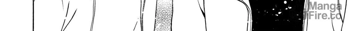 Read Drug & Drop chapter 1 image 77 on Lezhin