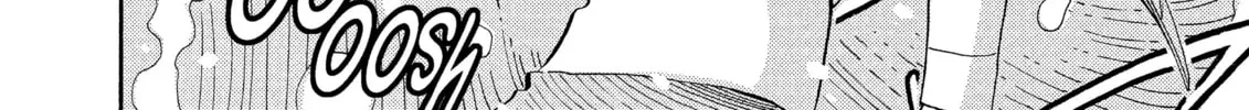 Read Drug & Drop chapter 1 image 81 on Lezhin