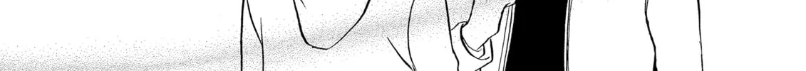 Read Drug & Drop chapter 1 image 87 on Lezhin
