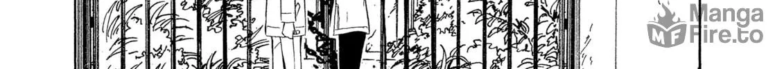 Read Drug & Drop chapter 1 image 89 on Lezhin