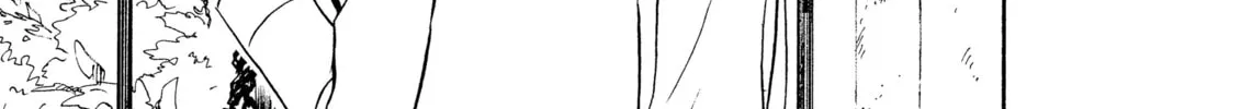 Read Drug & Drop chapter 1 image 91 on Lezhin