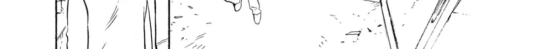 Read Drug & Drop chapter 1 image 97 on Lezhin
