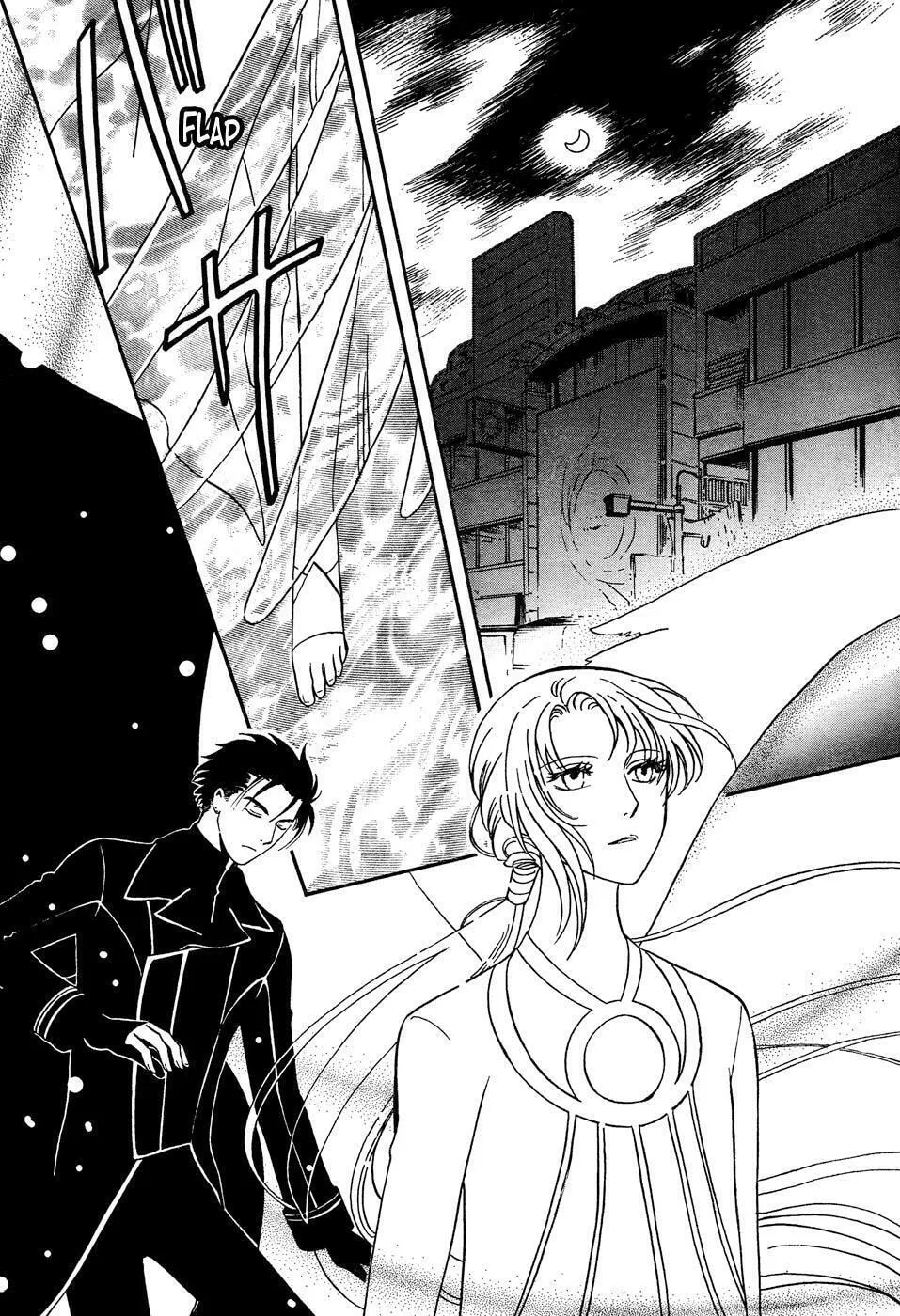 Read Drug & Drop chapter 17.5 image 1 on Lezhin