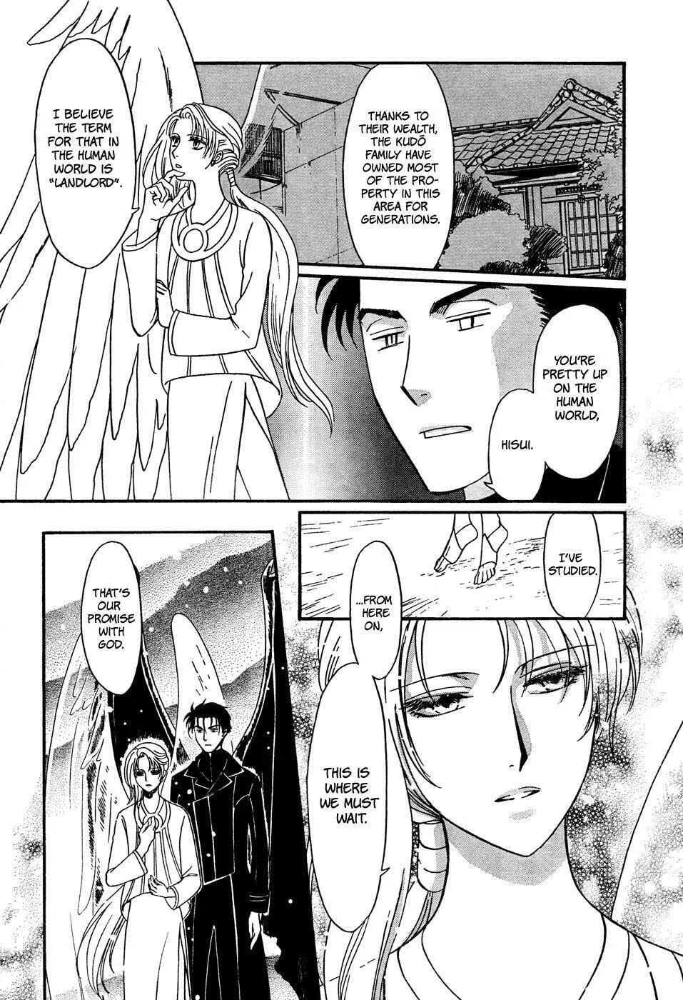 Read Drug & Drop chapter 17.5 image 3 on Lezhin