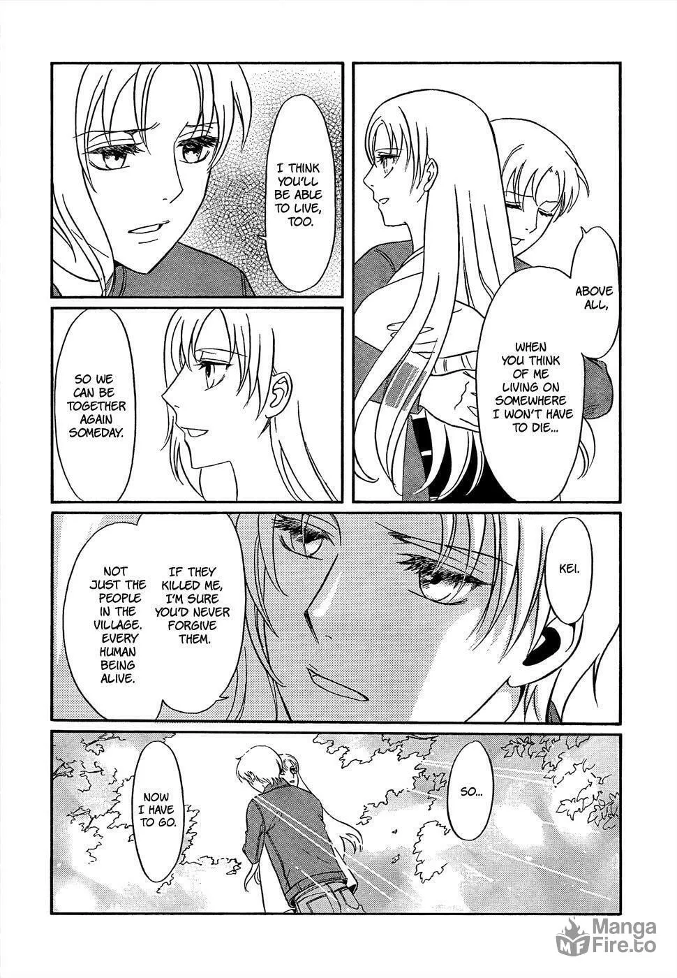 Read Drug & Drop chapter 17.6 image 11 on Lezhin