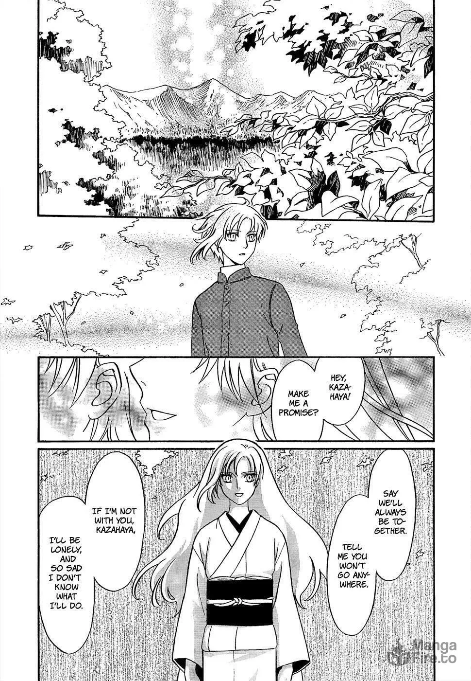 Read Drug & Drop chapter 17.6 image 8 on Lezhin