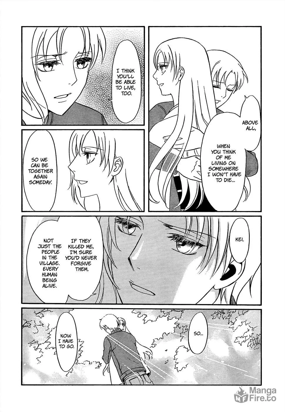 Read Drug & Drop chapter 19 image 11 on Lezhin