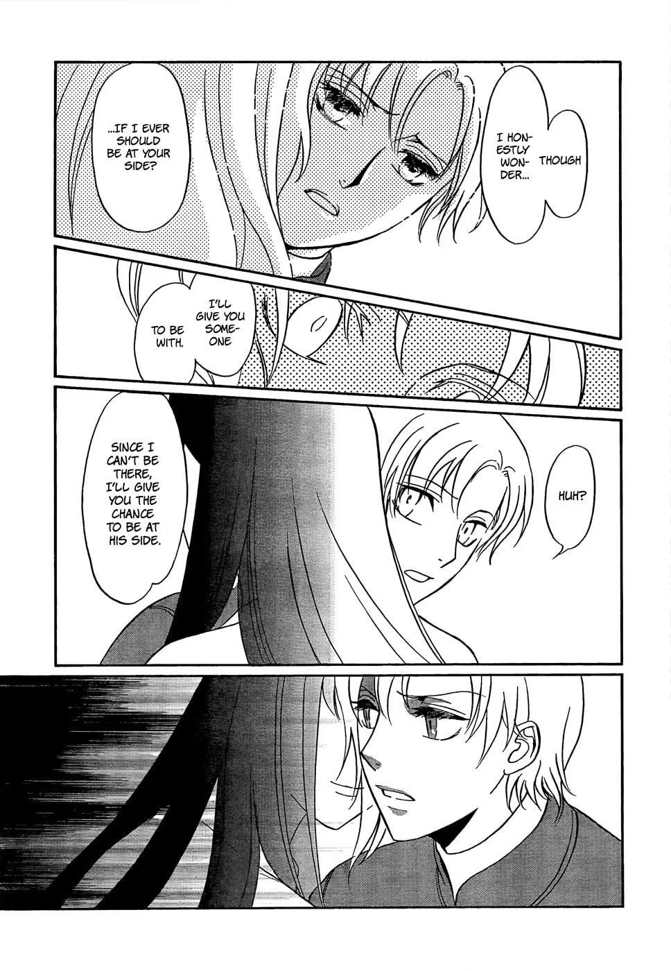 Read Drug & Drop chapter 19 image 12 on Lezhin