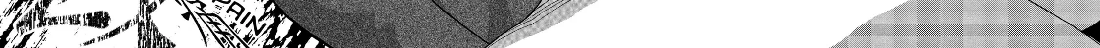 Read Drug & Drop chapter 2 image 107 on Lezhin