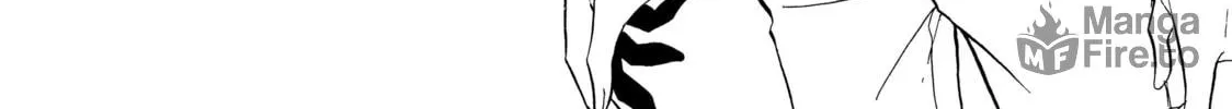 Read Drug & Drop chapter 2 image 11 on Lezhin