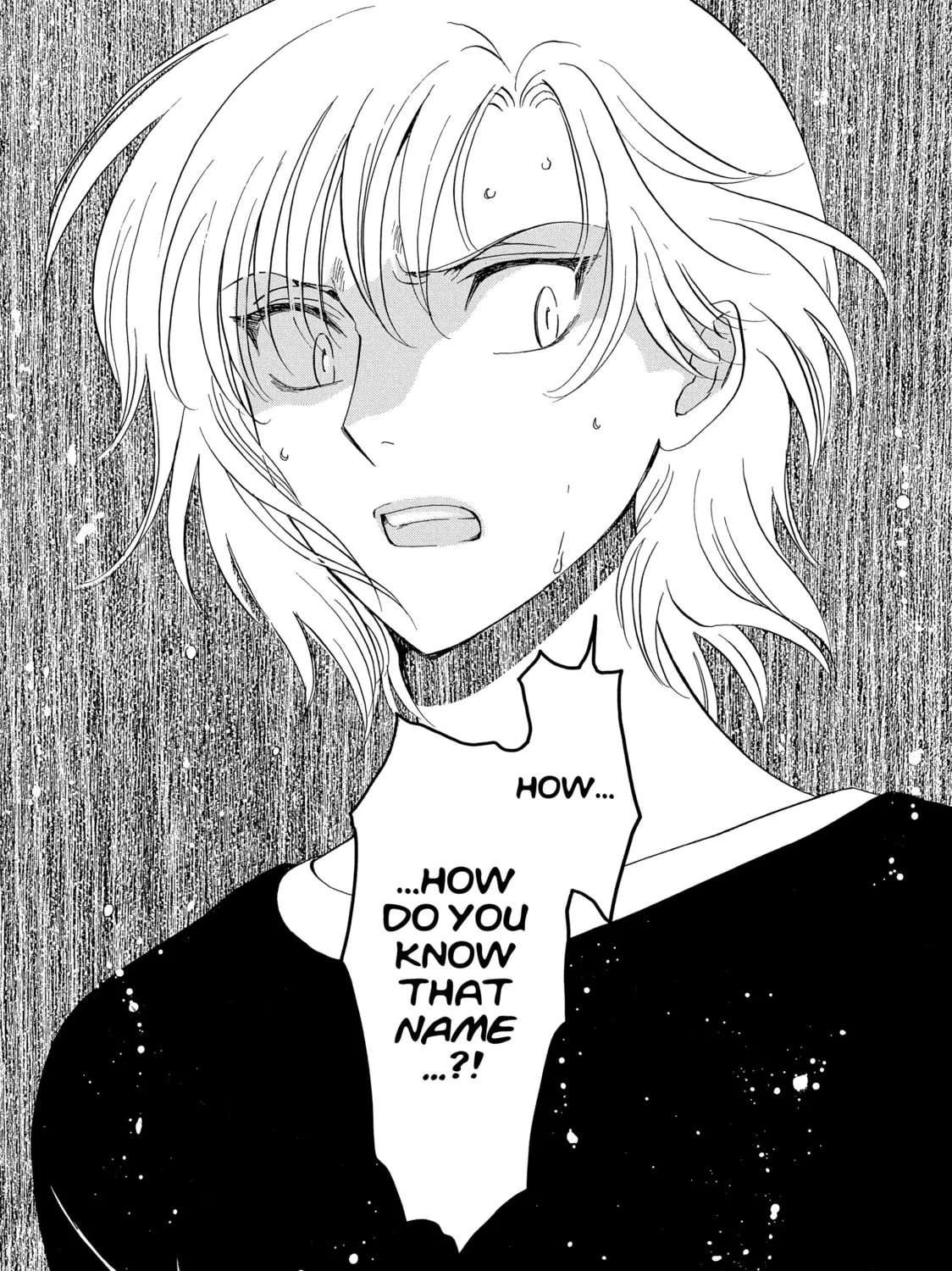 Read Drug & Drop chapter 2 image 110 on Lezhin