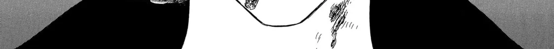 Read Drug & Drop chapter 2 image 115 on Lezhin