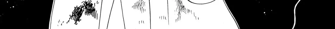 Read Drug & Drop chapter 2 image 117 on Lezhin