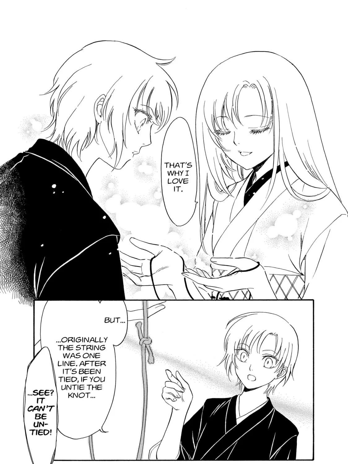 Read Drug & Drop chapter 2 image 126 on Lezhin